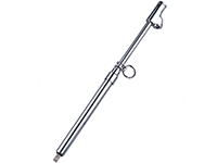 12V/24V Portable Oven, Pizza Maker